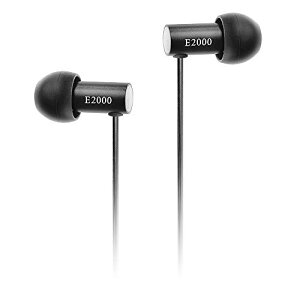 final E2000 �J�i���^�C���z�� �}�b�g�u���b�N FI-E2DAL