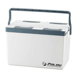 TJ pI ӂO闼JtBbVON[[ 20L ^ }bgdl yʐ݌v 2lŎ^ׂ傫Ȏ V_[xgt