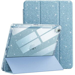 JETech iPad Air 11�C���` M3/M2 (2025/2024)�AiPad Air 5/4 (2022/2020���f���A��5/4��