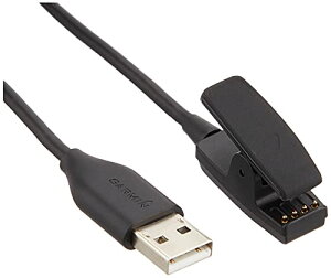 GARMIN(K[~) `[WOP[u(TypeC) 010-11029-20yGARMINiz