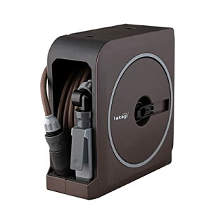 �^�J�M(takagi) �z�[�X �z�[�X���[�� NANO NEXT 15m (BR) �u���E�� ������� RM1215BR