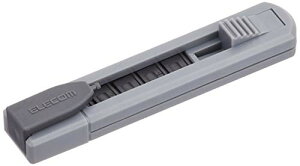�G���R�� USB Type-C�|�[�g�K�[�h �{��1�X�g�b�p�[6�Z�b�g ESL-TYPEC1