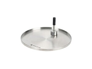 �X�m�[�s�[�N(snow peak)IGT �e�[�u���g�b�v�A�[�L�e�N�g �T�C�h�g���[ CK-304 �L�����v �A�E�g�h�A �֎q �`�F�A �e�[�u��
