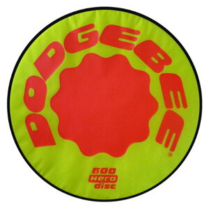 OXWp(RANGS) hbar[ 600 |bvebN