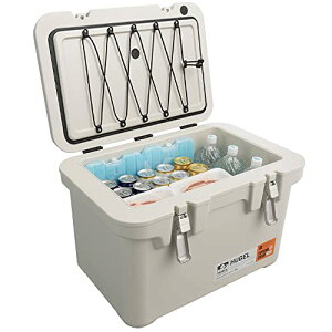 y55ԕۗz ACXI[} HUGEL ^fMN[[{bNX 40L zCgAbV N[[{bNX W[N[[ AEgh