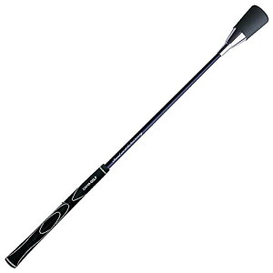 _CSt(DAIYA GOLF) StK XCO525 TR-525