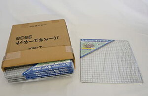㐻쏊(ONOE) 20 BBQlbg 3535 FG?35p G-ON-1813 ڂׂ̍Nv 345×345mm