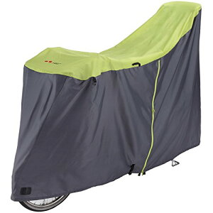 Z쏊 ] TCNJo[(AVXgԑΉt@Xi[) KW-389AS/GN LLTCY O[/O[