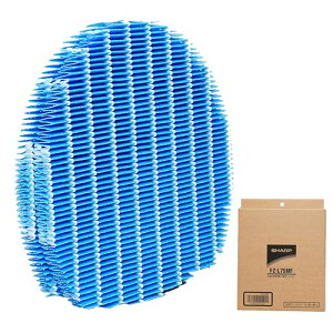 �y�����i�z �V���[�v �����t�B���^�[ ������C����@�p FZ-L75MF