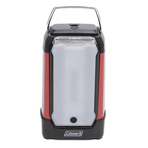 R[}(Coleman) ^ 2}`pl^ LED dr 400[ 2000033144