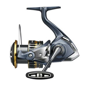 V}m(SHIMANO) XsjO 21 AeO 4000XG }`J[