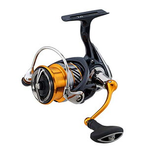 �_�C��(DAIWA) �X�s�j���O���[�� 20 ���u���X LT2500S(2020���f��)