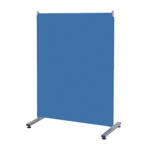 �i�J�o���V �p�[�e�[�V���� �p�[�e�B�V���� ��80×����120cm �u���[ PTS-1280B