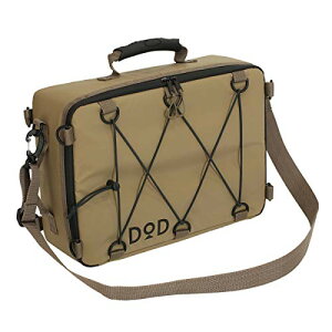 DOD(fB[I[fB[) \tg炱(10) 10L ɌfM \tgN[[obO c[O  \Lv  tFX  ^`