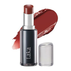 Laka (���J) �f�r�����b�v #807 ���X�e�B ? ���g �����b�v �����F �����ɂ��� �؍��R�X��