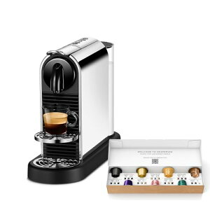 �l�X�v���b�\ ORIGINAL �J�v�Z�����R�[�q�[���[�J�[ �V�e�B�Y �v���`�i�� D �X�e�����X�X�`�[�� D140-ME-W