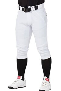 [Rawlings] Kpc APP12S01 zCg S