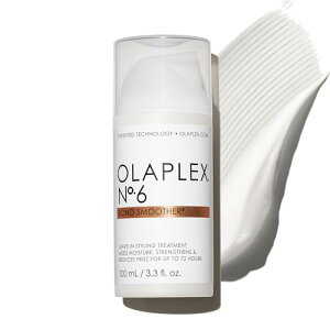Olaplex(�I���v���b�N�X) No.6 �{���h�X���[�T�[ 100ml
