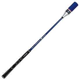 ダイヤゴルフ(DAIYA GOLF) スイング練習機 ゴルフ練習器 ダイヤスイング527 TR-527 両手