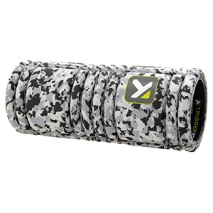 y{Kiz gK[|Cg(TRIGGERPOINT) ObhtH[[[(R) Jt[WO[ 33cm X^_[h