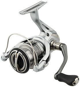 �V�}�m(SHIMANO) �X�s�j���O���[�� 21 �i�X�L�[ 4000XG