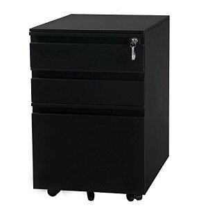 (OSJ)�I�t�B�X���S�� �T�C�h���S�� 3�i�I�[�����b�N ��390×���s450×����600mm �X�`�[���� �y���g���[ �V�����_�[�� ���S�����i