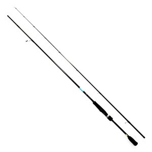 _C(DAIWA) GMObh G_X X 83ML ނ