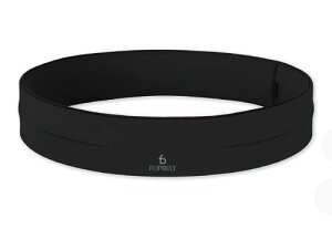 FlipBelt(tbvxg) jO W Ȃ EGXg|[` tbvxg NVbN FBB ubN L