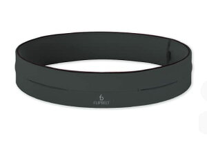 FlipBelt(tbvxg) jO W Ȃ EGXg|[` tbvxg NVbN FBC J[{ M