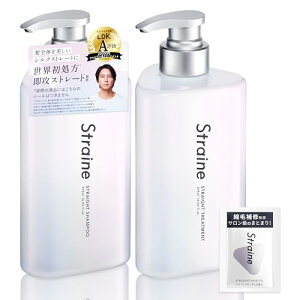 �y�R���q�v ���� �A���o�T�_�[�zStraine �X�g���C�� �V�����v�[ �g���[�g�����g �Z�b�g �I�C���p�E�`�t�� �z���C�g�u���b�T���̍��� �X�g