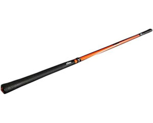 elitegrips(G[gObv) 1SPEED Xs[h XCOK J[ IW