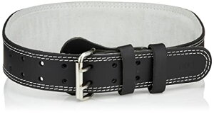 �S�[���h�W��(GOLD`S GYM) �g���[�j���O���U�[�x���gBK XL(95~105cm) G3368 �y���K�i �S�[���h�W���g���[�i�[���p�z