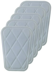 DESCENTE(fTg) 싅 XCfBO qUpbh ()5Zbg Vo[ FREETCY C022S