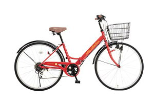 {fBERNV(voldy.collection) ] 26C`܂肽݃VeBTCN VFC-001 bh