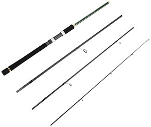 V}m(SHIMANO) oCbh 20 A[}`bN MB S86ML-4 V[oX GMO ^`EI bNtBbV CgV