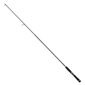 V}m(SHIMANO) oCbh 20 A[}`bN MB S70UL-3 o AW gEg oX