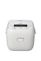 楽天市場】haier 炊飯器 3合の通販