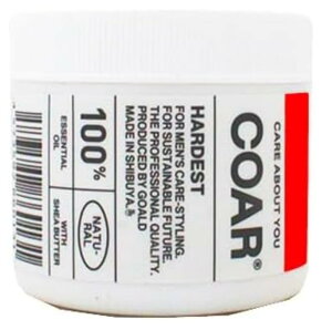 COAR�i�R�A�j HARDEST�i�n�[�f�X�g�j90g