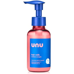 unu(�E�k) �E�k�{���X�g���[�g �w�A�~���N �M�𖡕��ɃX�g���[�g�`����L�[�v �䂪�ݕ␮ ���̂˂��ꂤ�˂�}�� �_�M�P�A�������u�����_ �X�g