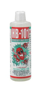 �t���[��(Flora) �A�����͍� HB-101 ������ 1000�{��� ���t 300ml �� ��� �ϗt�A�� ���k�͔| �؉ԉ��� �����A�� �h