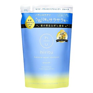 hiritu(�q���c) �o�����X���y�A�V�����v�[ �X���[�X �l�ߑւ��p ���˂蔯���T���T�� �����v���e�C���Z���� �o�����X�L�[�v�Z���� PPT�n