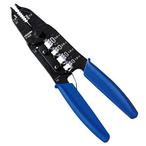 �z�[�U��(HOZAN) VVF�X�g���b�p�[ �d�C�H���m�����Ή� ���C���[�X�g���b�p�[ P-958