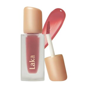 Laka (���J) �t���[�e�B�[�O�����e�B���g #103 �n�~���O ? �ʎ��J���[�e�B���g �c���� �����F �����ԃL�[�v