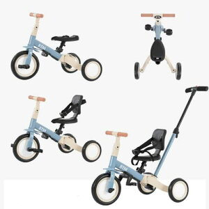 BTM �q���p�O�֎� 5in1 �x�r�[�J�[ �o�C�N �O�֎Ԃ̂���� �����j���O ���y�� �����_�t�� �n���h�������\ ���]�� �������� ��p�ߋ�
