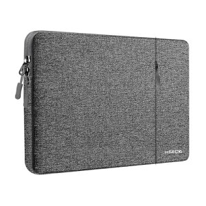 HSEOK �m�[�gPC �P�[�X �ϏՌ��������H�m�[�g�p�\�R���X���[�u MacBook Pro 16�C���` M4/M3/M2/M1 MacBook