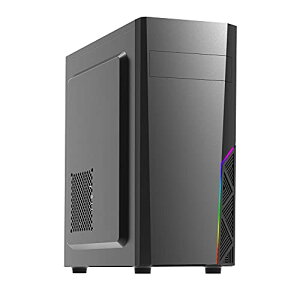 ZALMAN T8 ~h^[PCP[X 5C`xCt CS8140 ubN