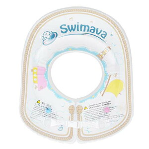 Swimava �X�C�}�[�o �{�f�B�����O �x�r�[ �����ցy���{���K�i60���z �����Ƀt�B�b�g���� ������^�X�|�[�c�m��p�� ���V�� ���s �v�[
