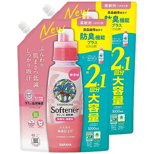 �y�܂Ƃߔ����z�T���� ���V�m�~ �_��� �l�ߑւ��p �t�� 1000mL×2��
