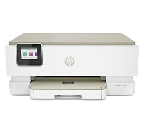 HP �v�����^�[ HP ENVY Inspire 7220 2022�N���f�� �C���N�W�F�b�g�����@ �X�}�[�g�t�H���A�g �X�L���� ����LAN ��
