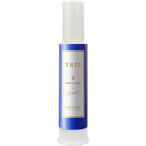 ���x�� LEBEL �g���G �G�}���W���� 8 120ml [�i]